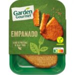 Empanado